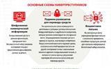 Защита предприятий от киберугроз_июнь 2019-min